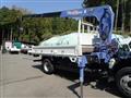 2008 Mitsubishi Fuso Canter