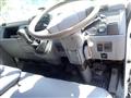 2008 Mitsubishi Fuso Canter