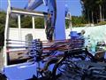 2008 Mitsubishi Fuso Canter