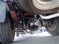 2008 Mitsubishi Fuso Canter