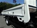 2008 Mitsubishi Fuso Canter