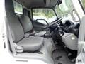 2013 Hino Dutro