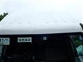 2013 Hino Dutro