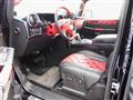 2006 Hummer H2