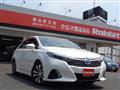 2015 Toyota SAI