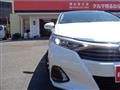 2015 Toyota SAI