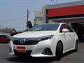 2015 Toyota SAI