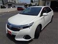 2015 Toyota SAI