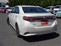 2015 Toyota SAI