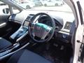 2015 Toyota SAI
