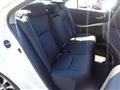 2015 Toyota SAI
