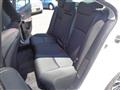 2015 Toyota SAI