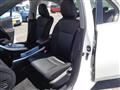 2015 Toyota SAI