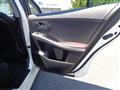 2015 Toyota SAI