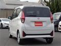 2026 Nissan Nissan Others