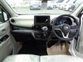 2026 Nissan Nissan Others