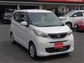 2026 Nissan Nissan Others