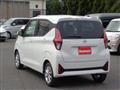 2026 Nissan Nissan Others