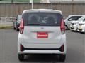 2026 Nissan Nissan Others