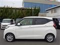 2026 Nissan Nissan Others