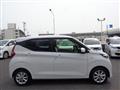 2026 Nissan Nissan Others