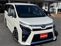 2019 Toyota Voxy