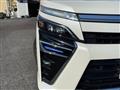 2019 Toyota Voxy