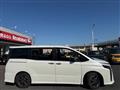 2019 Toyota Voxy