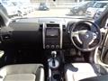 2013 Nissan X-Trail