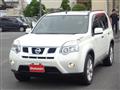 2013 Nissan X-Trail