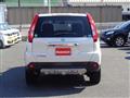 2013 Nissan X-Trail