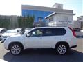 2013 Nissan X-Trail