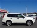 2013 Nissan X-Trail