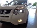2013 Nissan X-Trail