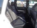 2013 Nissan X-Trail