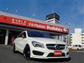 2014 Mercedes-Benz Mercedes-Benz Others