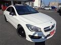 2014 Mercedes-Benz Mercedes-Benz Others