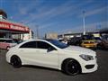 2014 Mercedes-Benz Mercedes-Benz Others