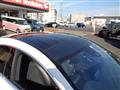 2014 Mercedes-Benz Mercedes-Benz Others