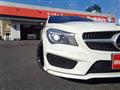 2014 Mercedes-Benz Mercedes-Benz Others