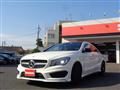 2014 Mercedes-Benz Mercedes-Benz Others