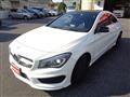 2014 Mercedes-Benz Mercedes-Benz Others