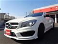 2014 Mercedes-Benz Mercedes-Benz Others