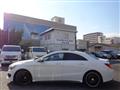 2014 Mercedes-Benz Mercedes-Benz Others
