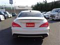2014 Mercedes-Benz Mercedes-Benz Others