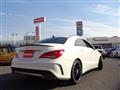 2014 Mercedes-Benz Mercedes-Benz Others