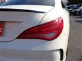 2014 Mercedes-Benz Mercedes-Benz Others