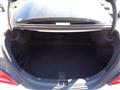 2014 Mercedes-Benz Mercedes-Benz Others