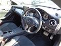 2014 Mercedes-Benz Mercedes-Benz Others