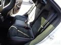 2014 Mercedes-Benz Mercedes-Benz Others